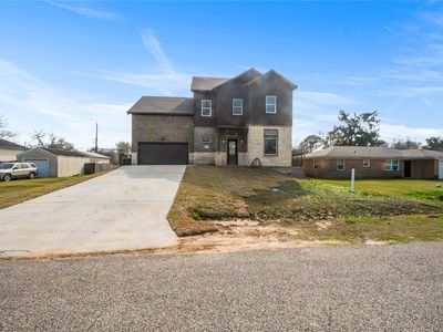 6413 N Ridgecrest Dr