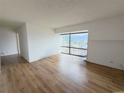 1750 Kalakaua Ave APT 3403