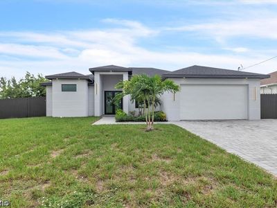 2107 SW 15th Pl