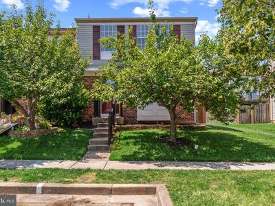 3712 Timahoe Cir