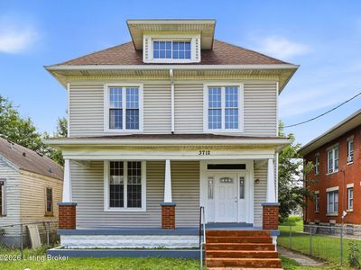 3712 W Broadway