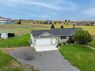 14 Cedar Waxwing Rd