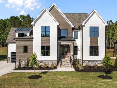 125 Cherry Bark Dr