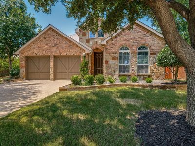1441 Kirkwood Ln