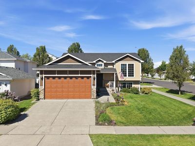 902 S Salish Ct