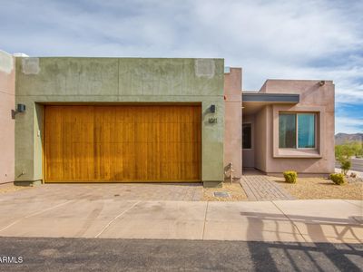 9850 E McDowell Mountain Ranch Rd UNIT 1011