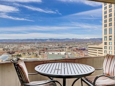 1020 15th Street #25B