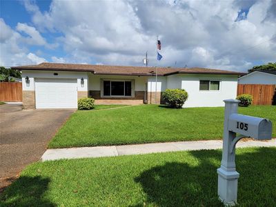 105 Sea Island Ln