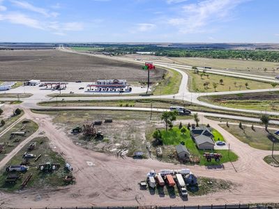 20925 Road 8