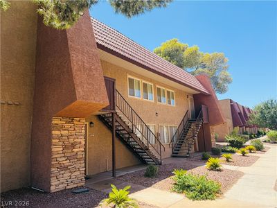 4431 Alexis Dr Unit 424