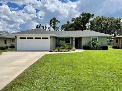 220 KITE AVENUE