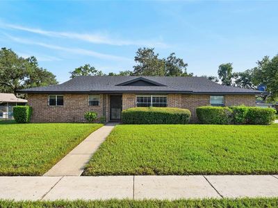 3635 SAIL FISH AVENUE