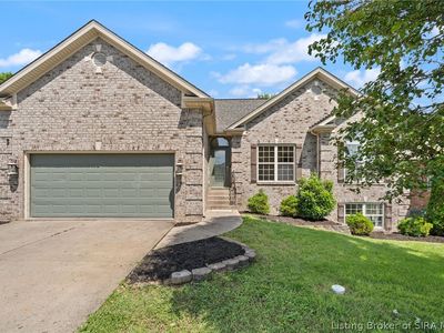 2620 Tanner Drive