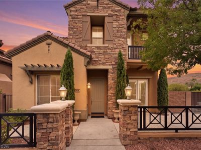 2450 Granada Bluff Ct
