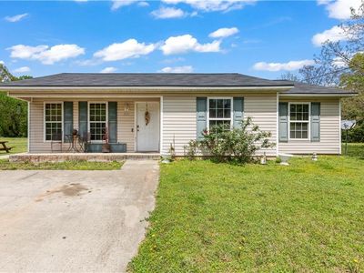 315 E Central Ave