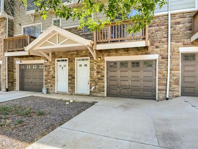 9767 Cherry Lane