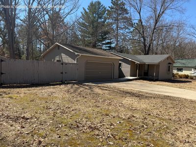 2653 Candlewood Dr