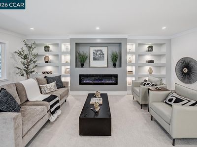 1317 Leisure Ln APT 1