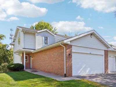 Property at 317 Castle Oaks Crossing, Waunakee, WI