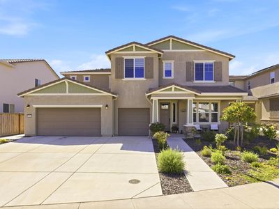 3321 Silver Linden Ct