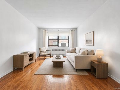 28-02 141st Street #1F