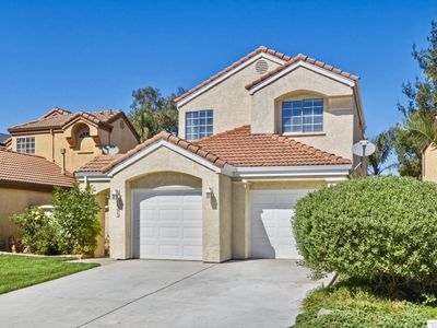 2595 Cherry Hills Dr
