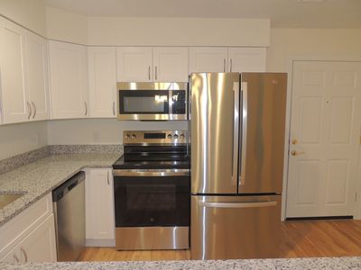 Property at 28 Green Leaves Dr #815, Amherst, MA