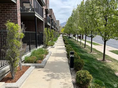 1410 E Komenda Way S #12