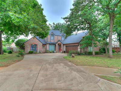 2608 Redvine Rd