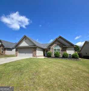 1442 Dillard Heights Dr