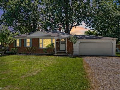 37695 Caroline Dr