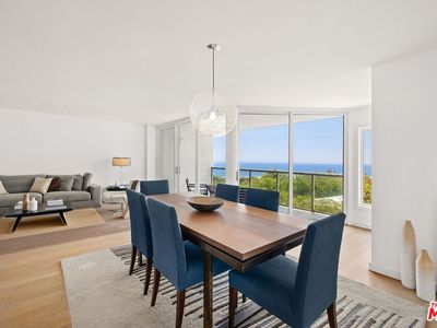 101 Ocean Ave UNIT E302