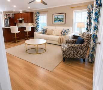 2068 Bougainvillea Ct