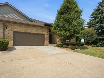 20700 Hunt Club Dr