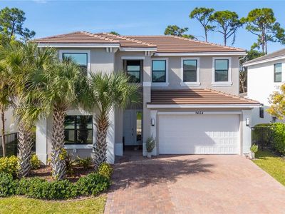 7464 Estero Dr