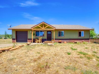 75 Settler Drive