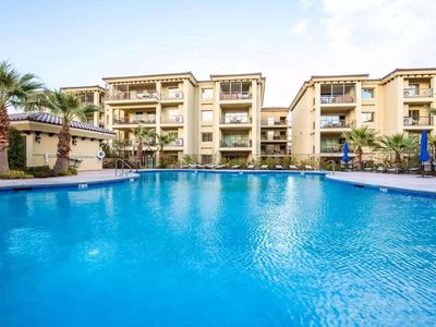 Property at 1111 S Gap Canyon Pkwy Unit W203, Saint George, UT
