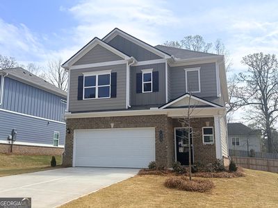 1429 Trellis Ct