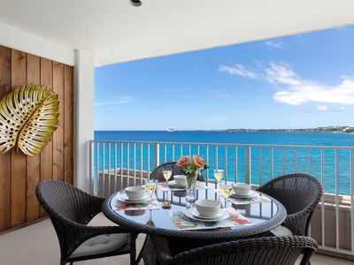 75-6016 Alii Dr APT 331