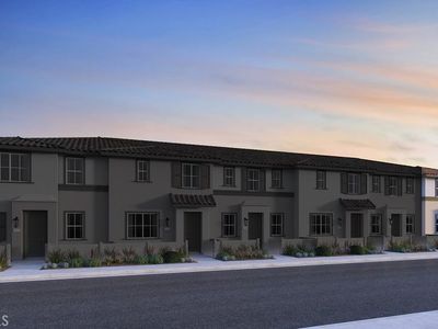 33202 Opal Glass Dr