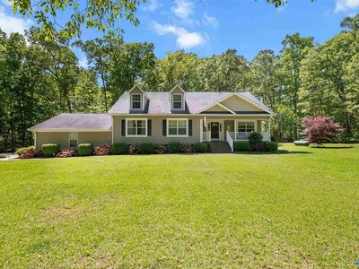 75 County Road 1009