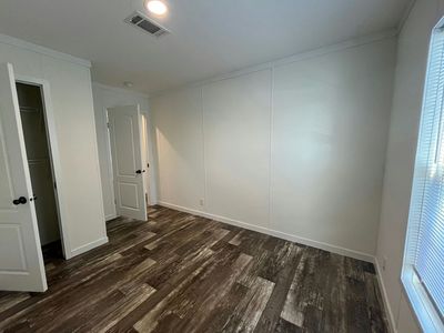 261 Mongoose Ln #261