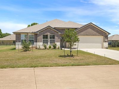 109 Egret Dr