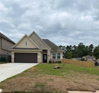 1749 Cindy Ln