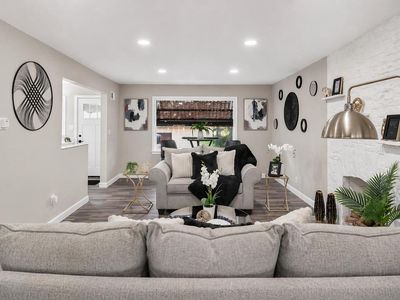 4575 North 46th STREET