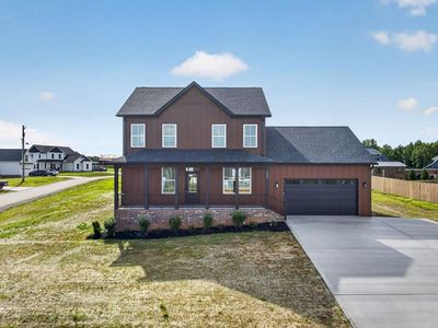 4585 Kate Cir