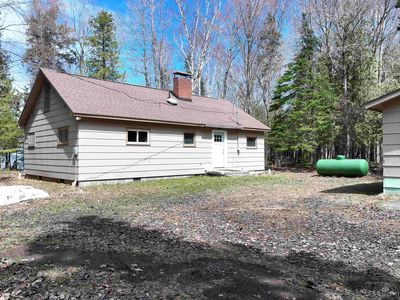 22557 Gauthier Rd