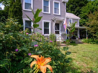 85 Highland Avenue