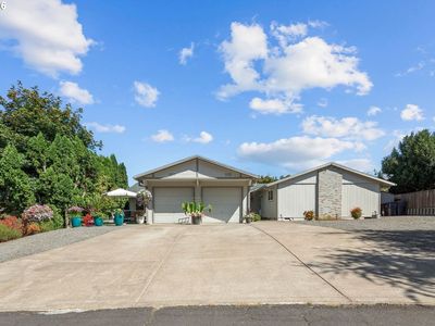 Property at 555 Hartke Loop, Oregon City, OR