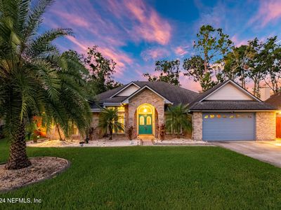 4859 JAYBIRD Circle N